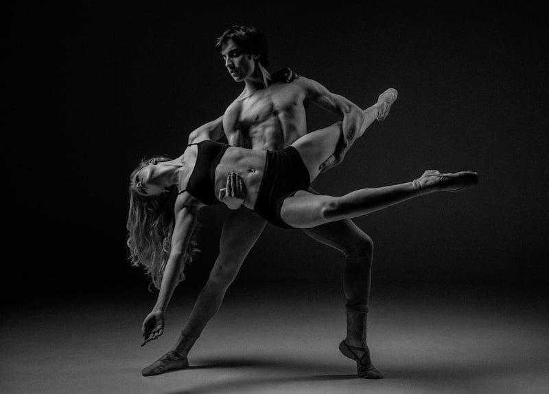 Dance Performance